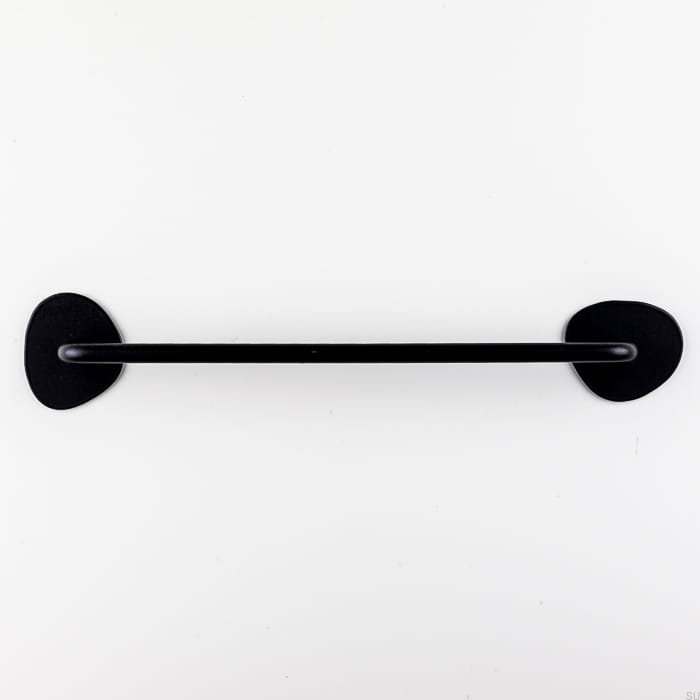 8.2.2--Uchwyt-meblowy-podłużny-Ink-28-Czarny-Stalowy-Plankton-Skandynawskie-Uchwyty_2