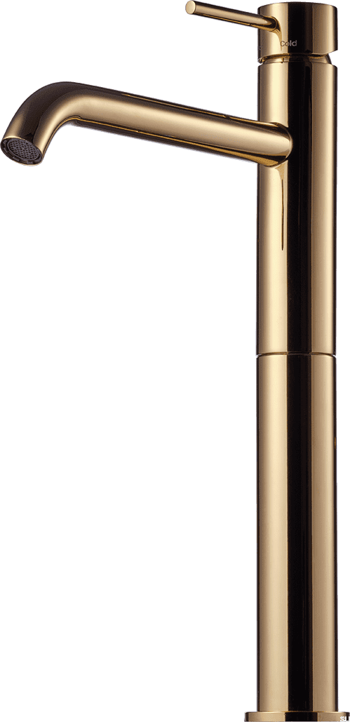 9424369--Bateria umywalkowa EVM082 Mosiężna Polerowana Nielakierowana-Tapwell-Skandynawskie-Uchwyty_1