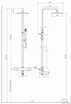 9418882--Tapwell-Skandynawskie-Uchwyty_2.jpg