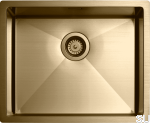 9420299--Zlewozmywak kuchenny Diskho 5040 Mosiądz Polerowany PVD-Tapwell-Skandynawskie-Uchwyty_1