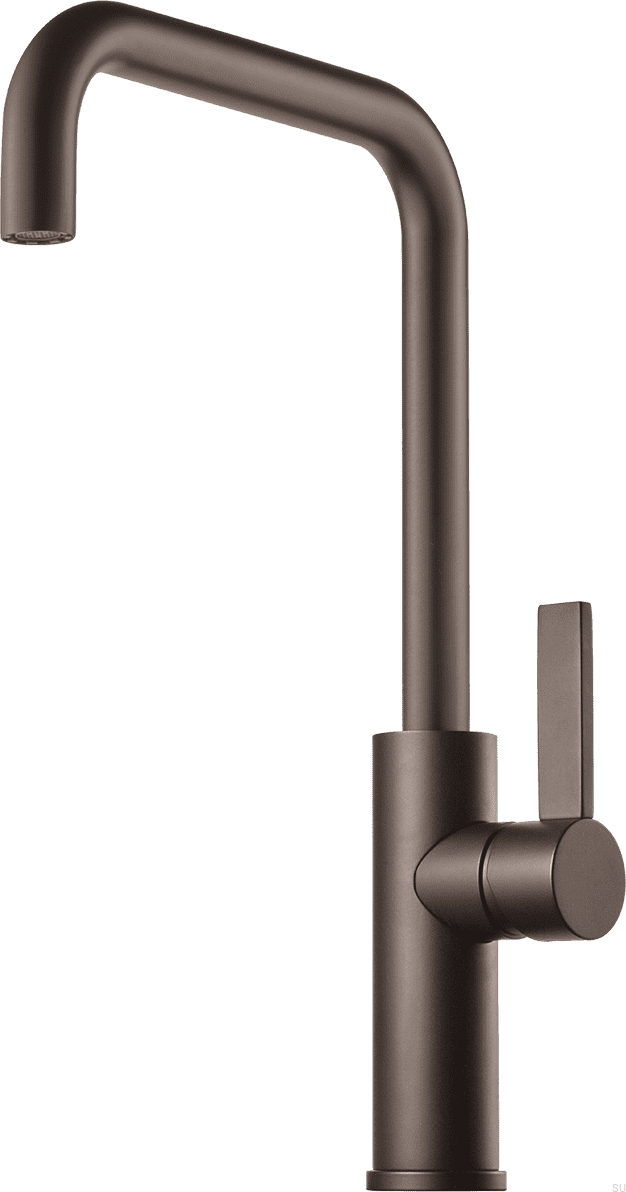 9424273--Bateria kuchenna ARM980 Mosiężna Brązowa-Tapwell-Skandynawskie-Uchwyty_1