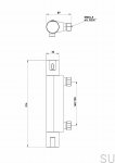 9424778--Tapwell-Skandynawskie-Uchwyty_2.jpg