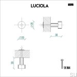 1.1.4--Gałka-meblowa-Luciola-20-Chrom-Polerowany-Plankton-Skandynaskie-Uchwyty_3