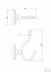 9422276--Tapwell-Skandynawskie-Uchwyty_2.jpg