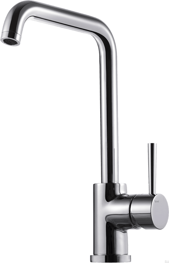 4230311--Tapwell-Skandynawskie-Uchwyty_1.png