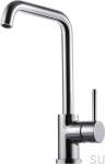 4230311--Tapwell-Skandynawskie-Uchwyty_1.png