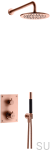 9421818--Tapwell-Skandynawskie-Uchwyty_1.png