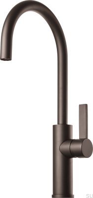 Kitchen faucet ARM180 Brass Brown