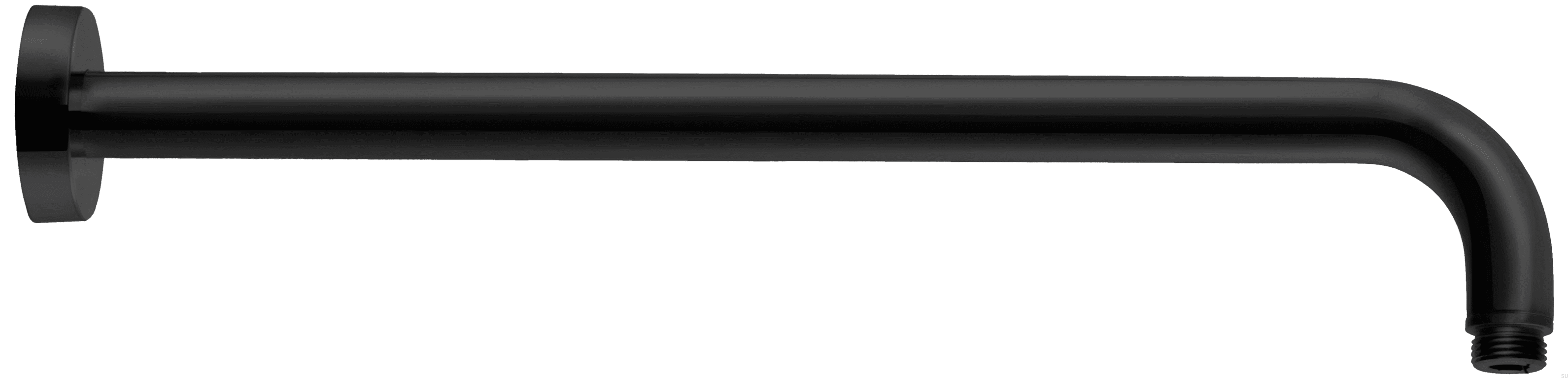 9420723--Tapwell-Skandynawskie-Uchwyty_1.png
