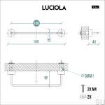 1.2.4--Uchwyt-meblowy-podłużny-Luciola-128-Mosiężny-Chromowany-Plankton-Skandynawskie-Uchwyty_4