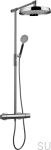 9426703--Tapwell-Skandynawskie-Uchwyty_1.png