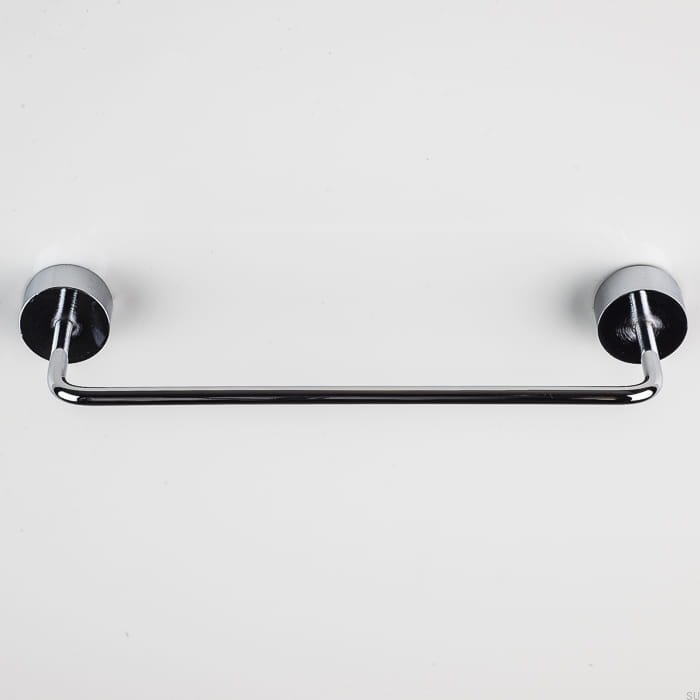 1.2.4--Uchwyt-meblowy-podłużny-Luciola-128-Mosiężny-Chromowany-Plankton-Skandynawskie-Uchwyty_3