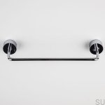 1.2.4--Uchwyt-meblowy-podłużny-Luciola-128-Mosiężny-Chromowany-Plankton-Skandynawskie-Uchwyty_3