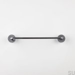 1.2.4--Uchwyt-meblowy-podłużny-Luciola-128-Mosiężny-Chromowany-Plankton-Skandynawskie-Uchwyty_2