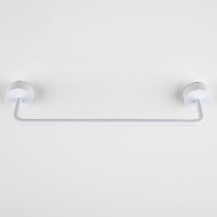 1.2.3--Uchwyt-meblowy-podłużny-Luciola-128-Aluminiowy-Biały-Plankton-Skandynawskie-Uchwyty_3