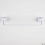 1.2.3--Uchwyt-meblowy-podłużny-Luciola-128-Aluminiowy-Biały-Plankton-Skandynawskie-Uchwyty_3