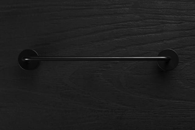 1.2.2--Uchwyt-meblowy-podłużny-Luciola-128-Aluminiowy-Czarny-Plankton-Skandynawskie-Uchwyty_4