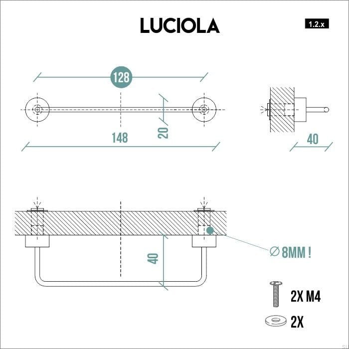 1.2.2--Uchwyt-meblowy-podłużny-Luciola-128-Aluminiowy-Czarny-Plankton-Skandynawskie-Uchwyty_5