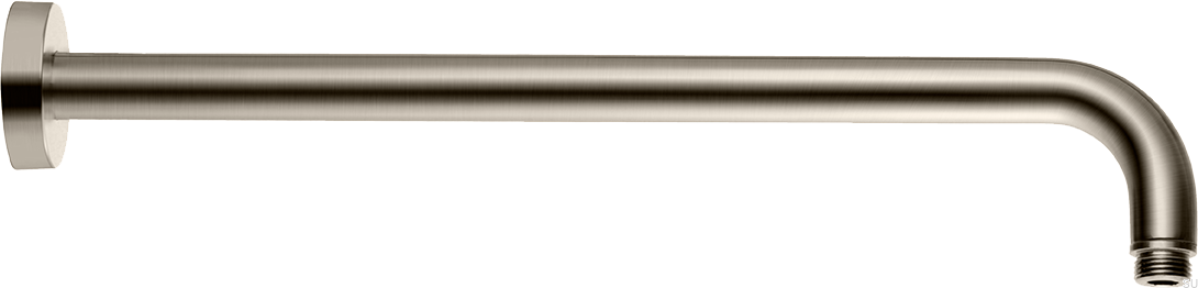 9421814--Tapwell-Skandynawskie-Uchwyty_1.png