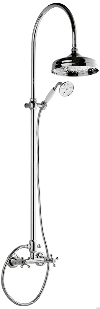 8101064--Tapwell-Skandynawskie-Uchwyty_1.png