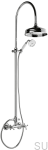 8101064--Tapwell-Skandynawskie-Uchwyty_1.png