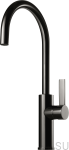 9423590--Tapwell-Skandynawskie-Uchwyty_1.png