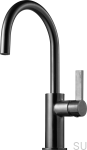9426290--Tapwell-Skandynawskie-Uchwyty_1.png