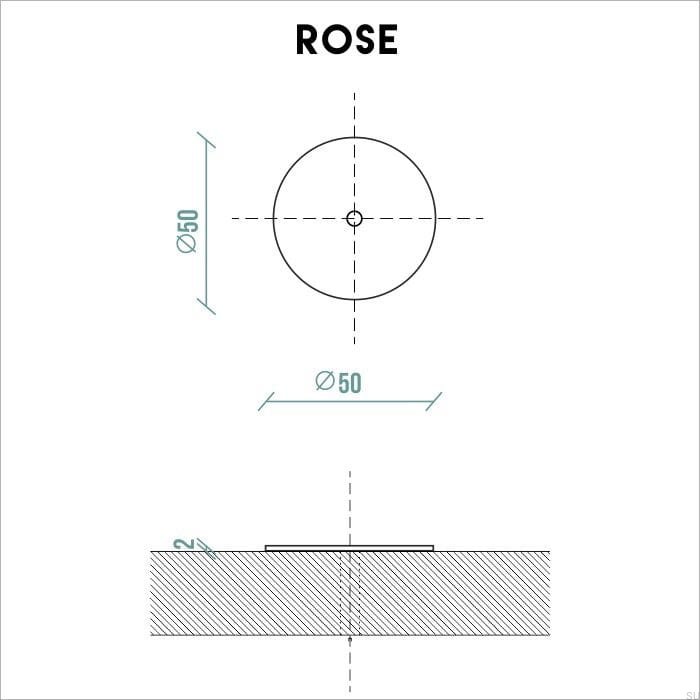 2.0.3.XS--Podkładka-pod-uchwyt-50-Białe-Aluminium-Plankton-Skandynawskie-Uchwyty_3