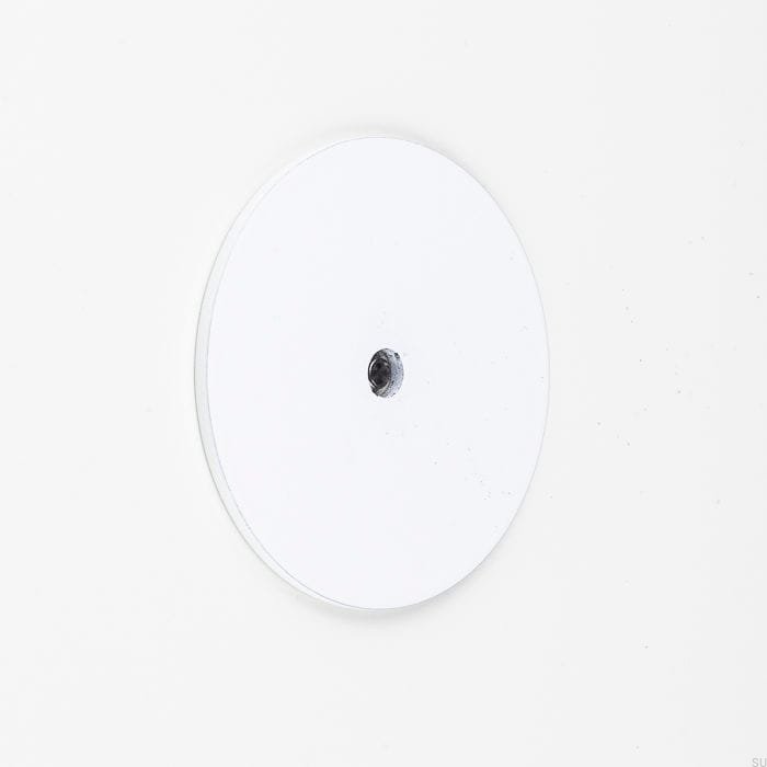 2.0.3.XS--Podkładka-pod-uchwyt-50-Białe-Aluminium-Plankton-Skandynawskie-Uchwyty_1