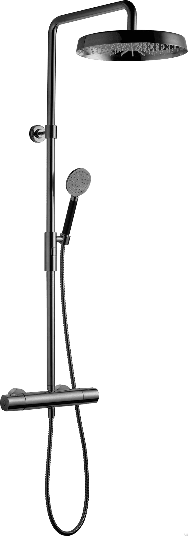 9423029--Tapwell-Skandynawskie-Uchwyty_1.png
