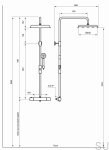 9423029--Tapwell-Skandynawskie-Uchwyty_2.jpg