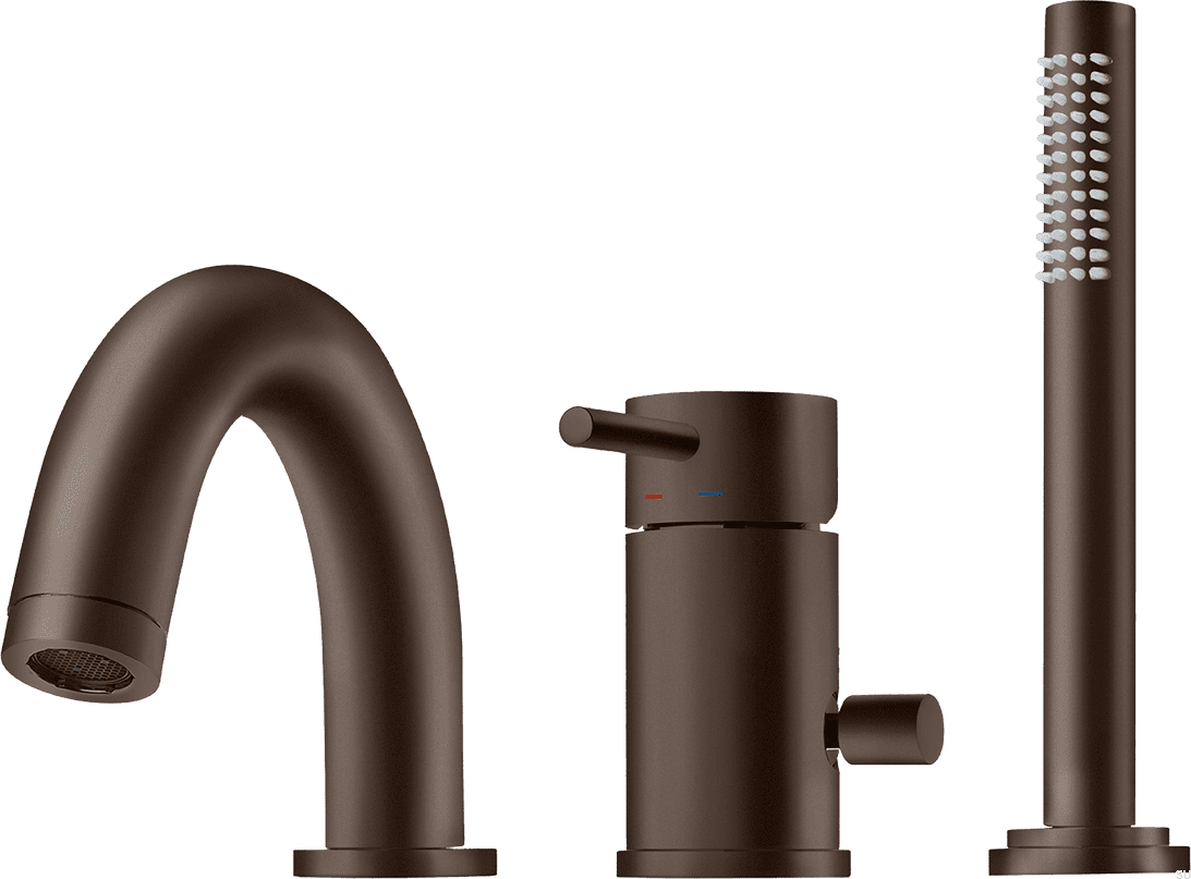 9426052--Tapwell-Skandynawskie-Uchwyty_1.png