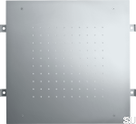 9423006--Tapwell-Skandynawskie-Uchwyty_1.png