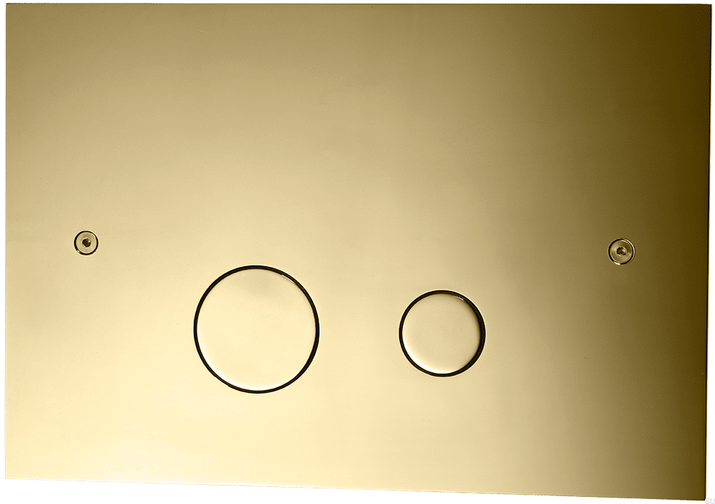9419035--Tapwell-Skandynawskie-Uchwyty_1.png