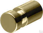 9419055--Tapwell-Skandynawskie-Uchwyty_1.png
