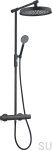 9426704--Tapwell-Skandynawskie-Uchwyty_1.png