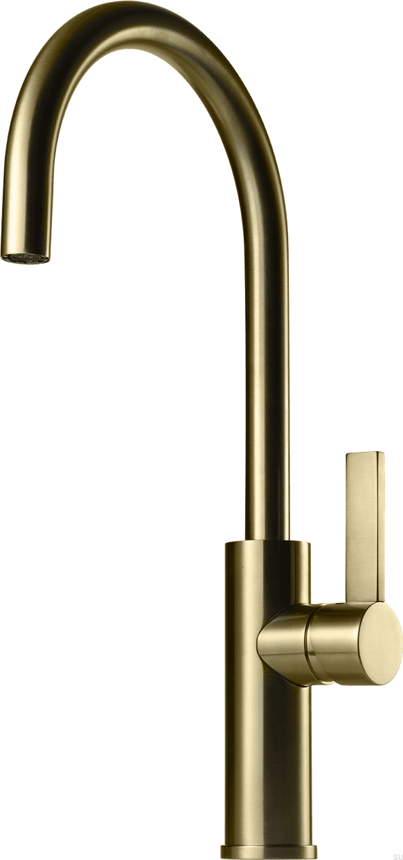 9424260--Tapwell-Skandynawskie-Uchwyty_1.png
