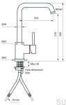 9423499--Tapwell-Skandynawskie-Uchwyty_2.jpg