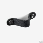 12.2.3--Uchwyt-Meblowy-podłużny-Pina-Czarny-ze-Srebrnym-Pinatex-Plankton-Skandynawskie-Uchwyty_1