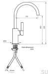 9426282--Tapwell-Skandynawskie-Uchwyty_2.jpg