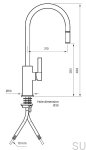 9424281--Tapwell-Skandynawskie-Uchwyty_2.jpg