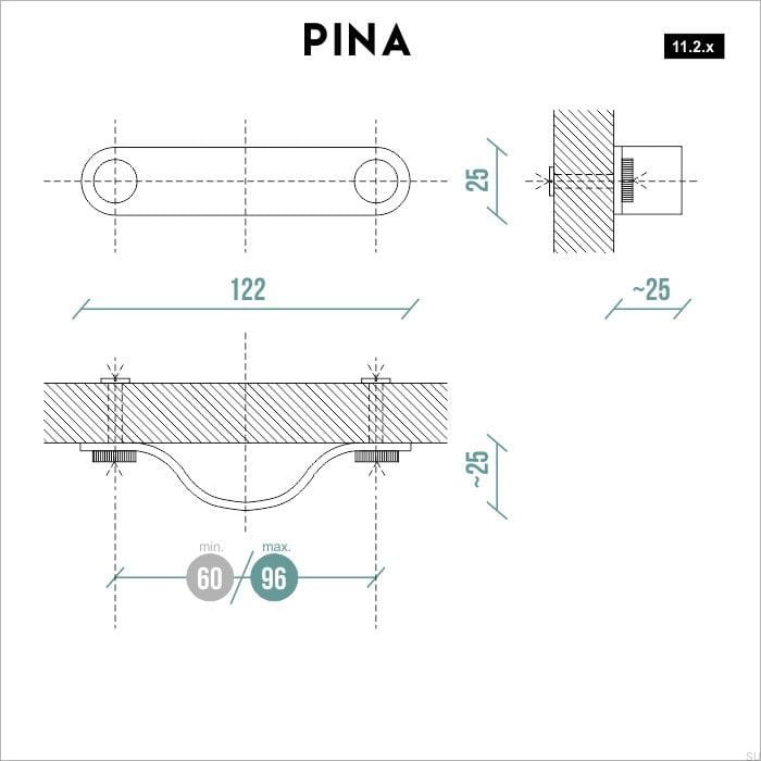 12.2.1--Uchwyt-Meblowy-podłużny-Pina-Złoty-z-Czarnym-Pinatex-Plankton-Skandynawskie-Uchwyty_3