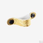 12.2.1--Uchwyt-Meblowy-podłużny-Pina-Złoty-z-Czarnym-Pinatex-Plankton-Skandynawskie-Uchwyty_1