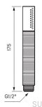 9418393--Tapwell-Skandynawskie-Uchwyty_2.jpg