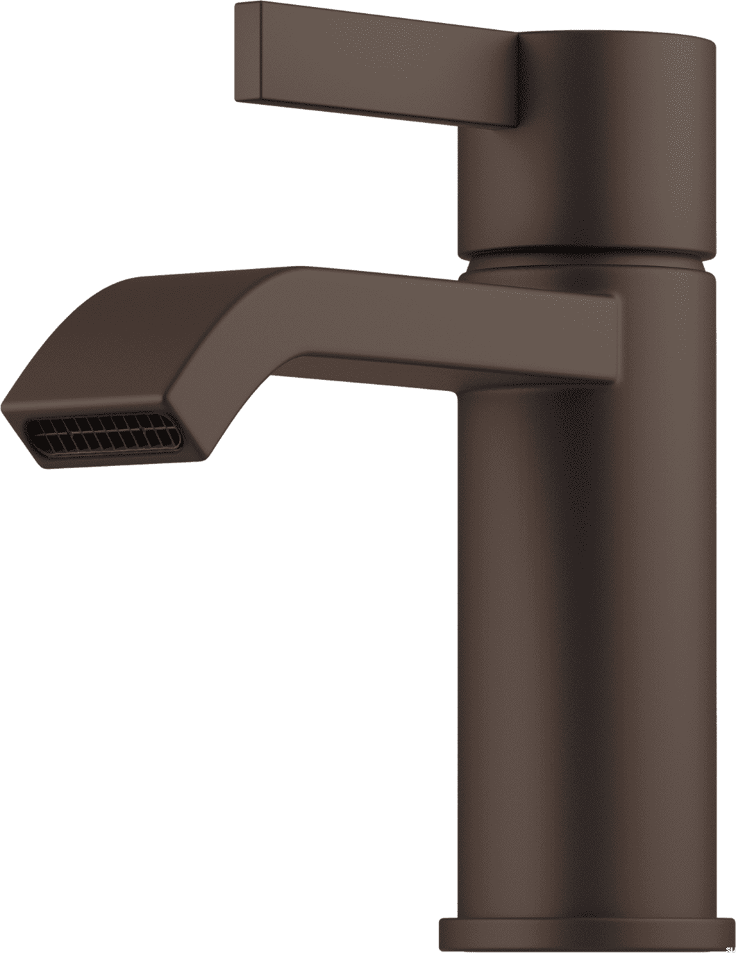 9426604--Tapwell-Skandynawskie-Uchwyty_1.png