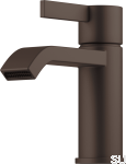 9426604--Tapwell-Skandynawskie-Uchwyty_1.png
