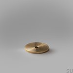 U.0.1--Pillow-L-Mosiężna-Szczotkowana-Nielakierowana-Open&amp;Hide-Skandynawskie-Uchwyty_2