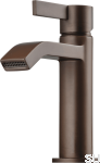 9424408--Tapwell-Skandynawskie-Uchwyty_1.png