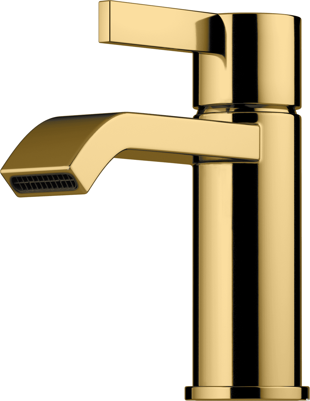 9426605--Tapwell-Skandynawskie-Uchwyty_1.png