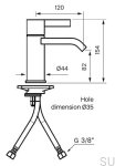 9426605--Tapwell-Skandynawskie-Uchwyty_2.jpg